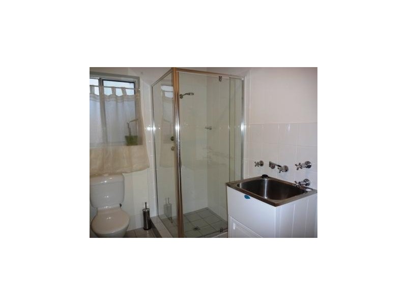 5/17 Birkalla Terrace, Plympton SA 5038