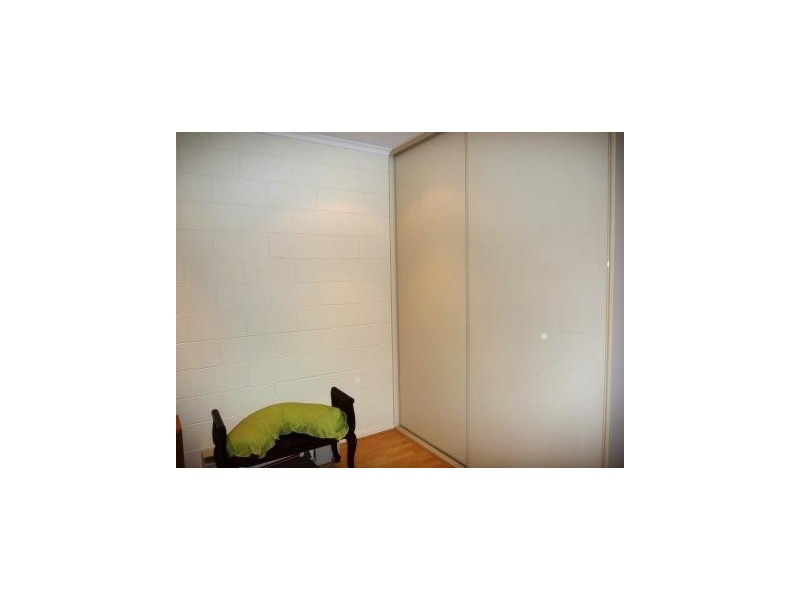 5/17 Birkalla Terrace, Plympton SA 5038