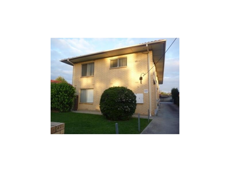 5/17 Birkalla Terrace, Plympton SA 5038