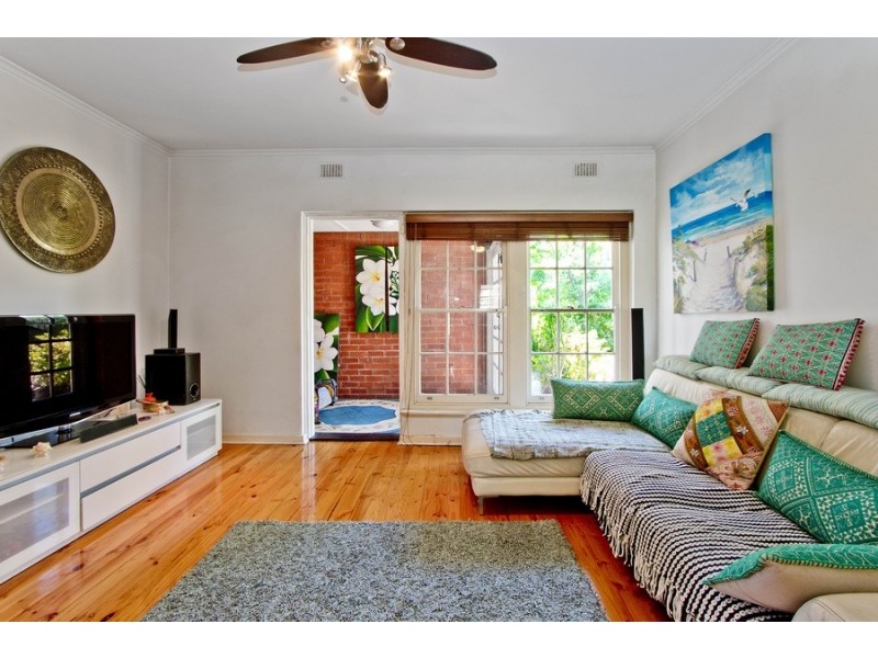 3/80 West Beach Road, West Beach SA 5024