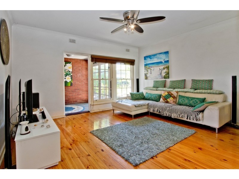 3/80 West Beach Road, West Beach SA 5024