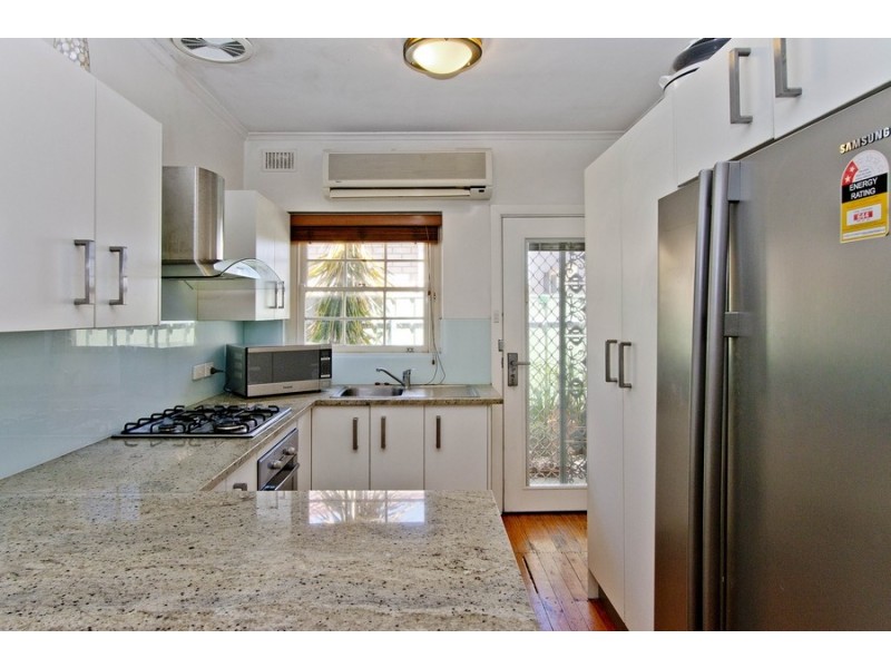 3/80 West Beach Road, West Beach SA 5024