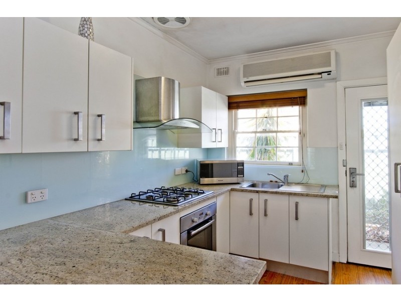 3/80 West Beach Road, West Beach SA 5024