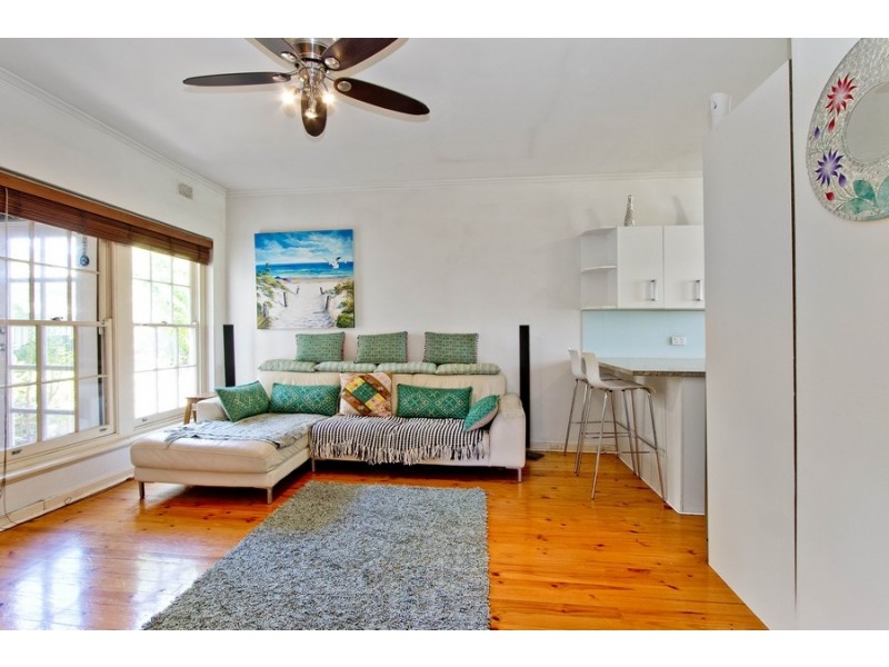 3/80 West Beach Road, West Beach SA 5024