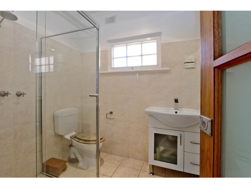 3/80 West Beach Road, West Beach SA 5024