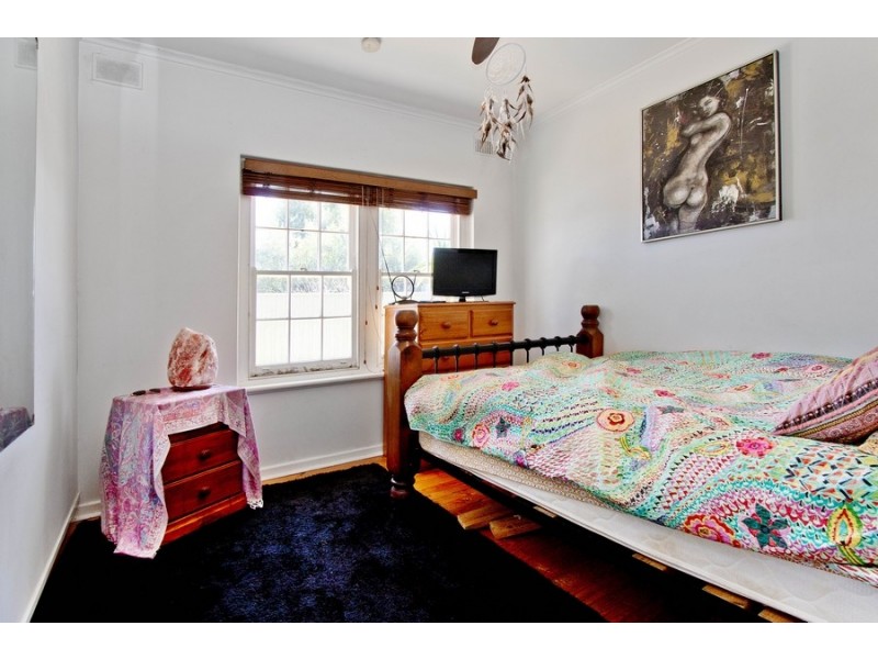 3/80 West Beach Road, West Beach SA 5024