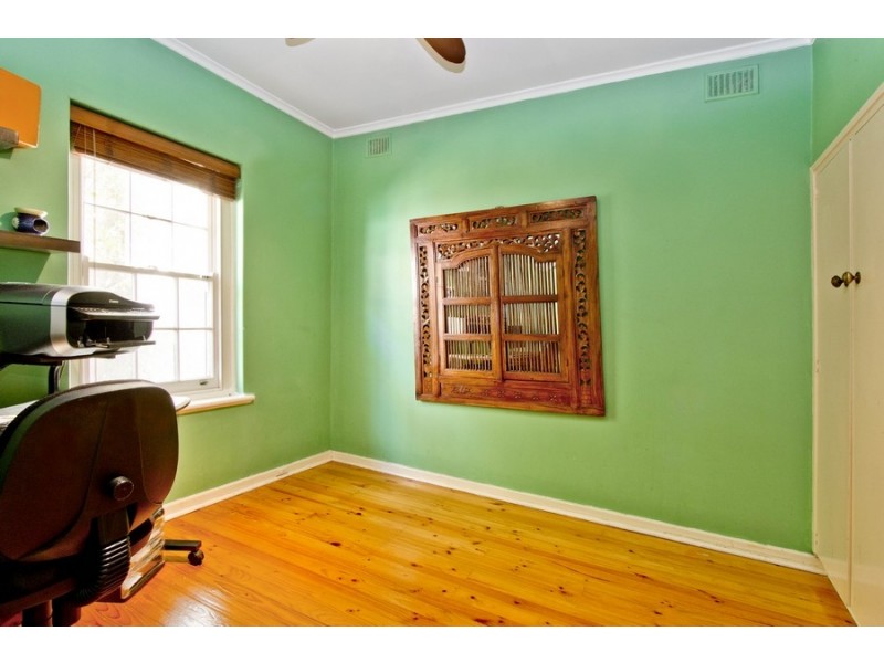 3/80 West Beach Road, West Beach SA 5024