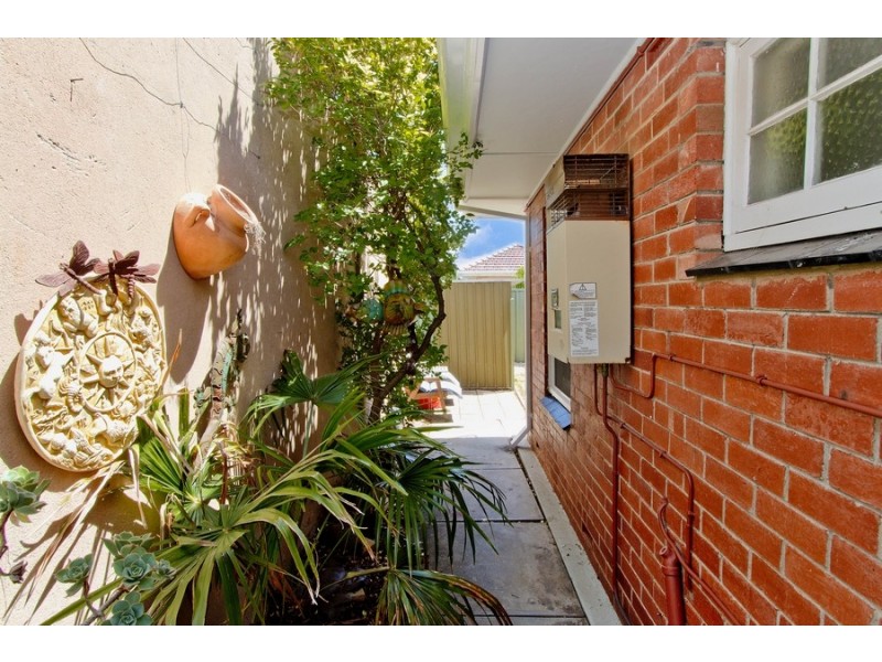 3/80 West Beach Road, West Beach SA 5024