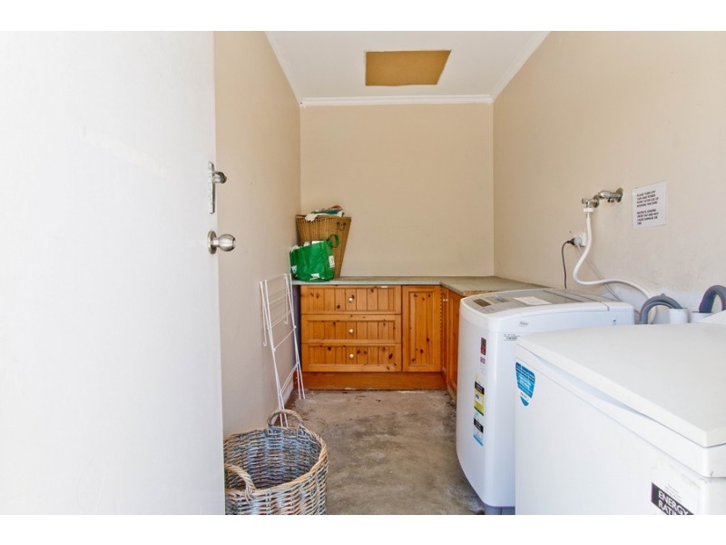 3/80 West Beach Road, West Beach SA 5024