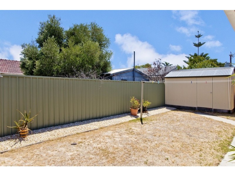 3/80 West Beach Road, West Beach SA 5024