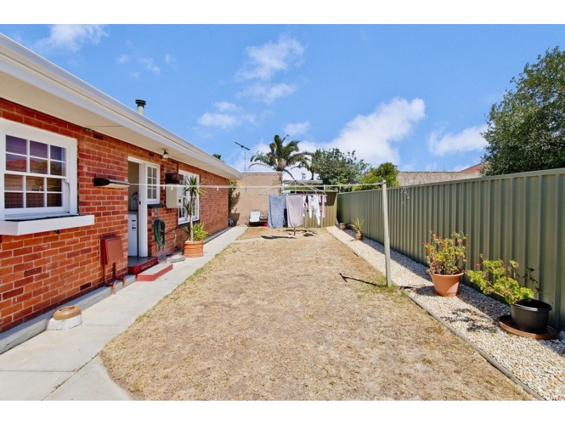 3/80 West Beach Road, West Beach SA 5024