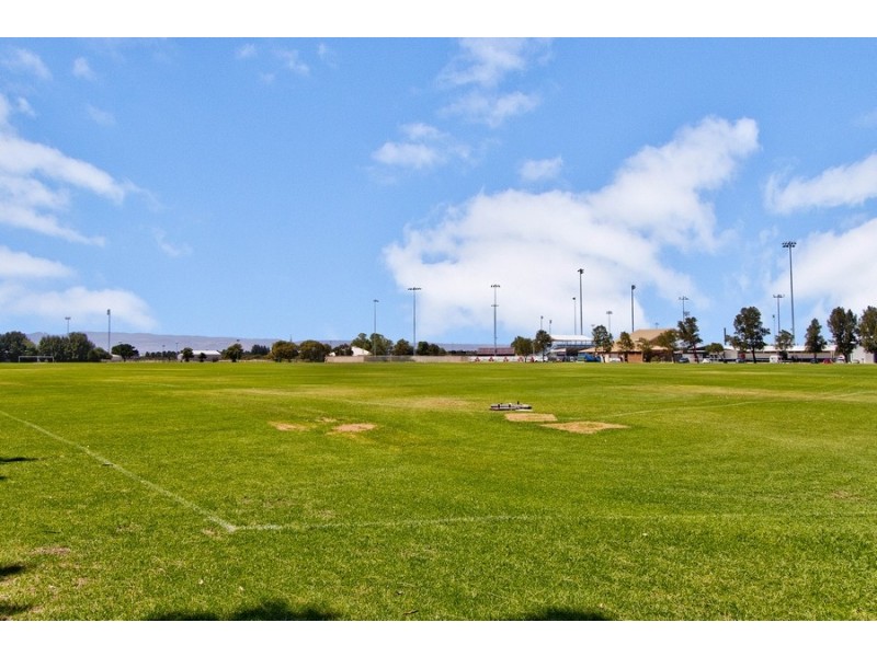 3/80 West Beach Road, West Beach SA 5024