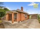 20 Whimpress Avenue, Findon SA 5023