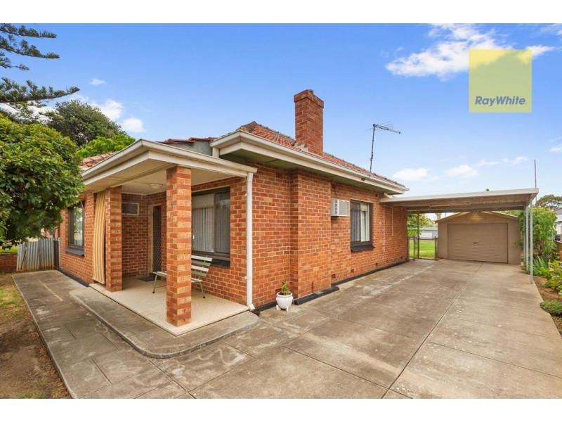 20 Whimpress Avenue, Findon SA 5023