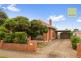 20 Whimpress Avenue, Findon SA 5023