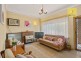 20 Whimpress Avenue, Findon SA 5023