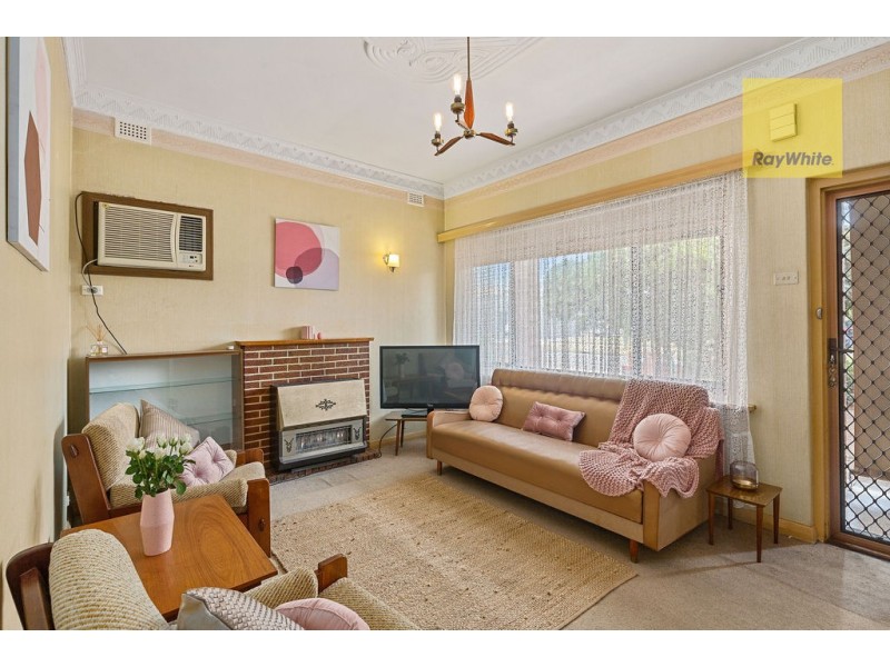 20 Whimpress Avenue, Findon SA 5023