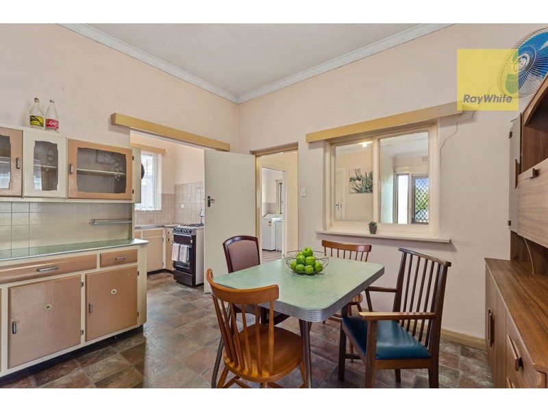 20 Whimpress Avenue, Findon SA 5023