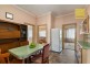 20 Whimpress Avenue, Findon SA 5023