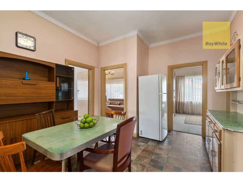 20 Whimpress Avenue, Findon SA 5023