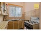 20 Whimpress Avenue, Findon SA 5023