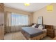 20 Whimpress Avenue, Findon SA 5023