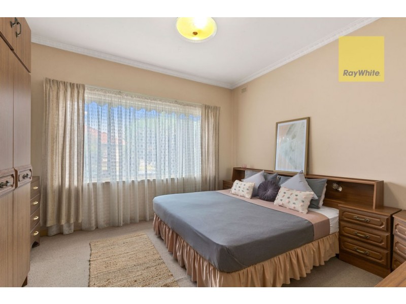 20 Whimpress Avenue, Findon SA 5023
