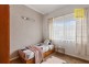 20 Whimpress Avenue, Findon SA 5023