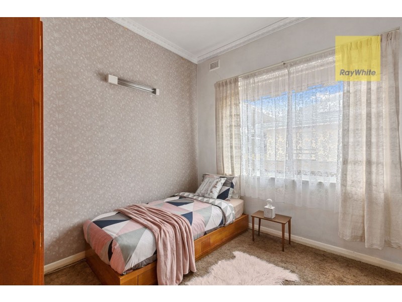 20 Whimpress Avenue, Findon SA 5023