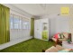 20 Whimpress Avenue, Findon SA 5023