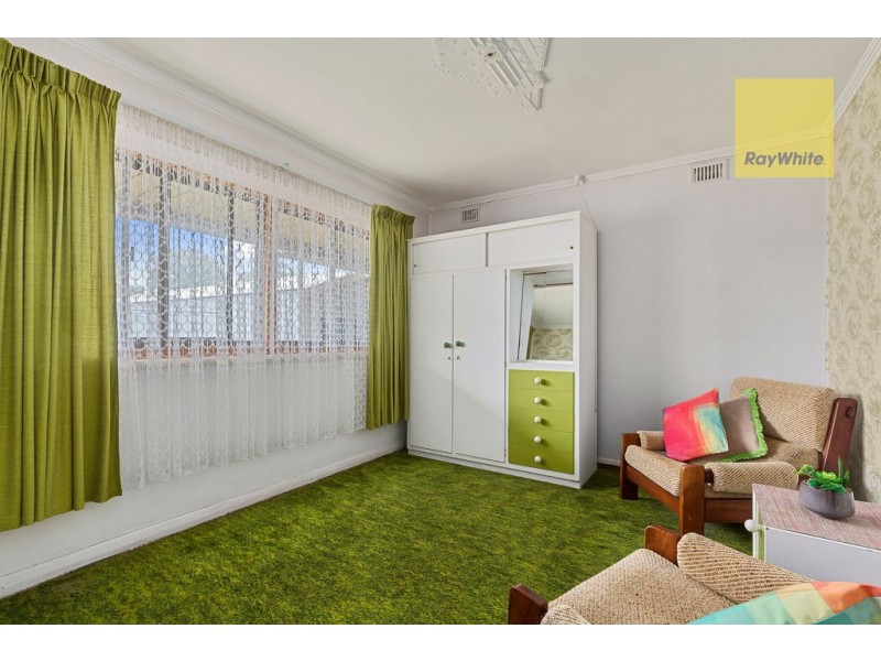 20 Whimpress Avenue, Findon SA 5023