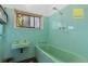 20 Whimpress Avenue, Findon SA 5023