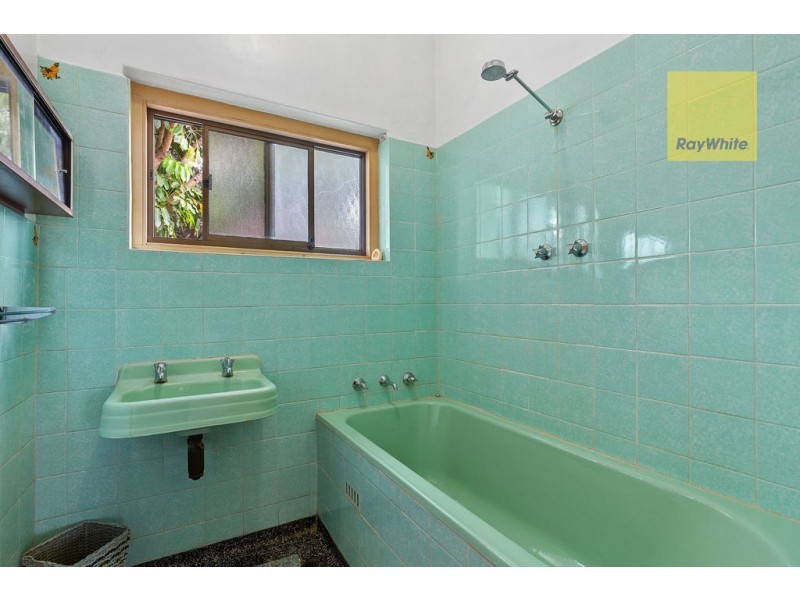 20 Whimpress Avenue, Findon SA 5023