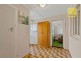 20 Whimpress Avenue, Findon SA 5023