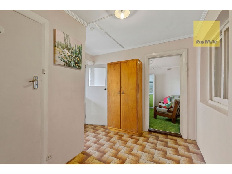 20 Whimpress Avenue, Findon SA 5023