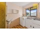 20 Whimpress Avenue, Findon SA 5023