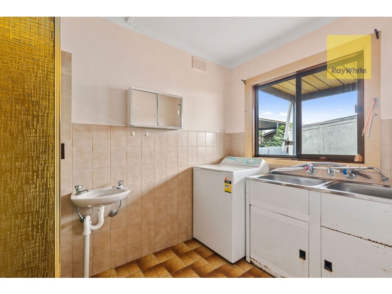 20 Whimpress Avenue, Findon SA 5023