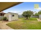 20 Whimpress Avenue, Findon SA 5023