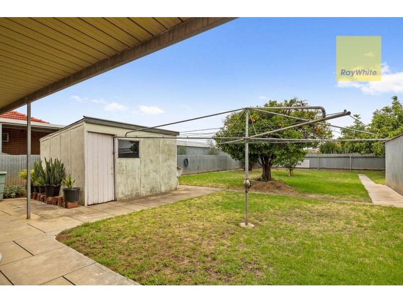 20 Whimpress Avenue, Findon SA 5023