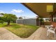 20 Whimpress Avenue, Findon SA 5023