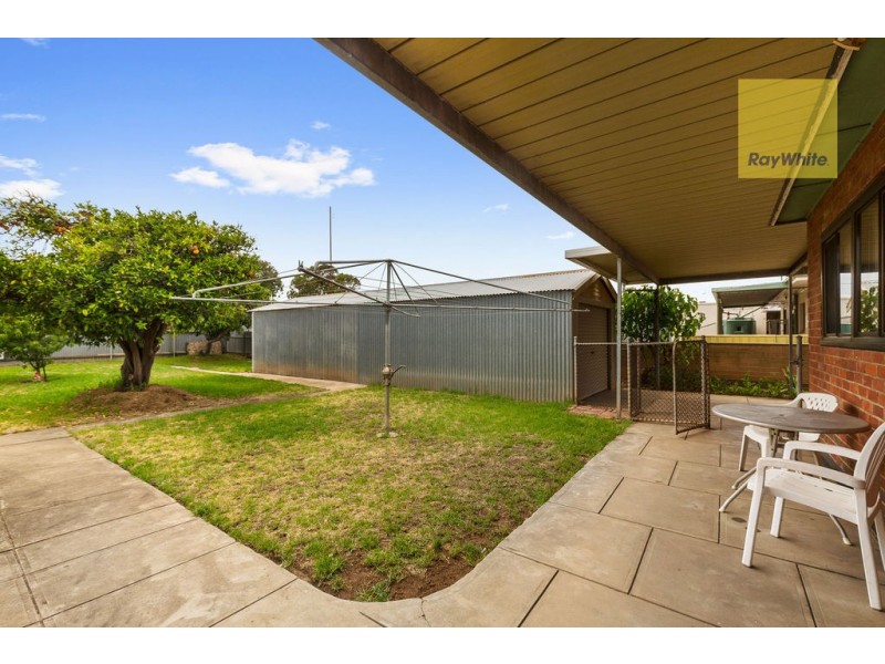20 Whimpress Avenue, Findon SA 5023