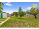 20 Whimpress Avenue, Findon SA 5023