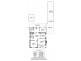 20 Whimpress Avenue, Findon SA 5023 Floorplan