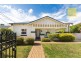 174 Raglan Avenue, South Plympton SA 5038