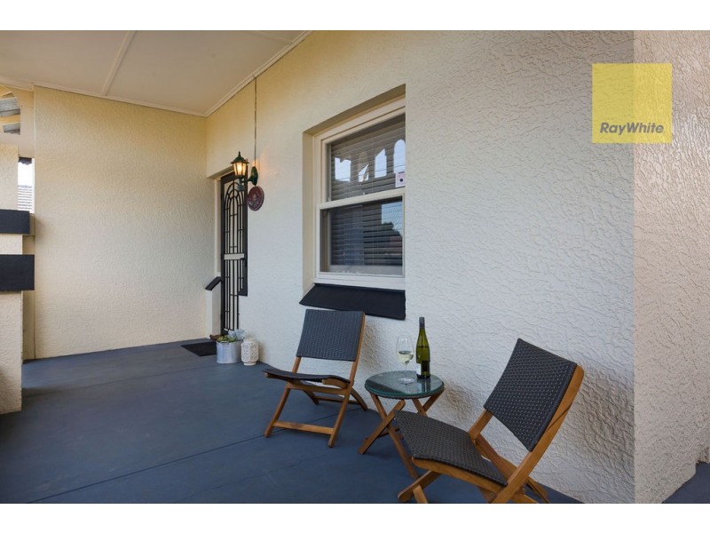 174 Raglan Avenue, South Plympton SA 5038