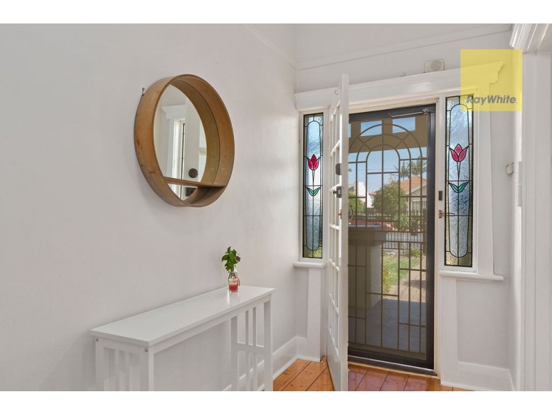 174 Raglan Avenue, South Plympton SA 5038