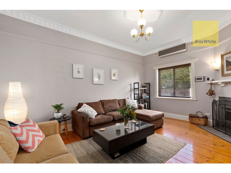 174 Raglan Avenue, South Plympton SA 5038