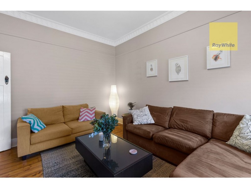 174 Raglan Avenue, South Plympton SA 5038