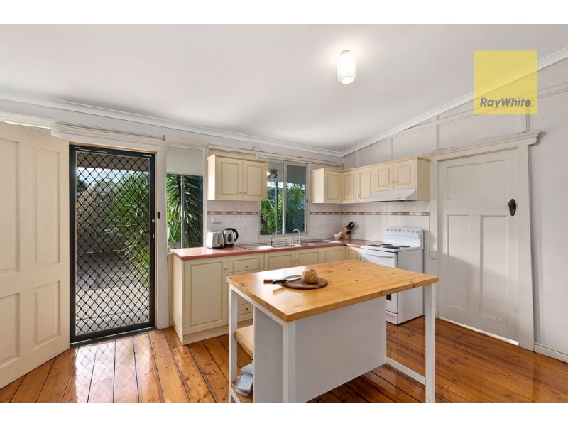 174 Raglan Avenue, South Plympton SA 5038