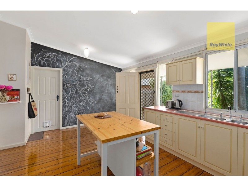 174 Raglan Avenue, South Plympton SA 5038